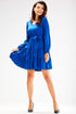 Daydress model 187153